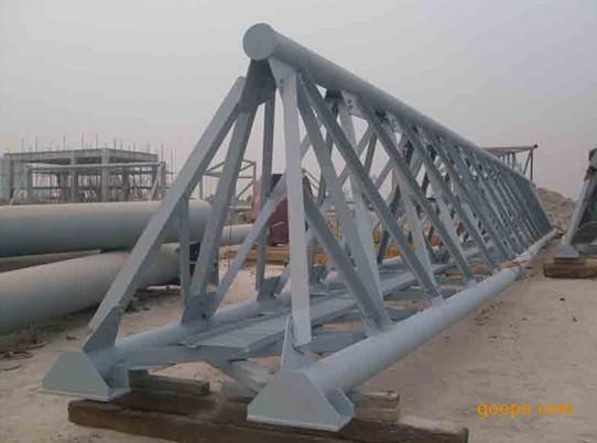 福贡设备翻新喷涂