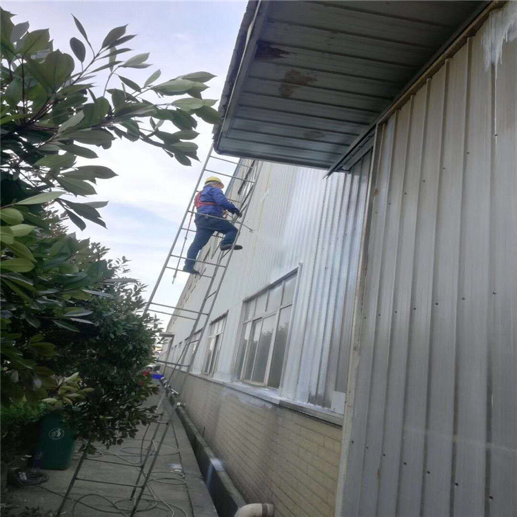 福贡核心业务： 专业承接各类设备