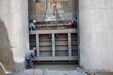 福贡专业深耕喷漆翻新领域